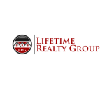 /public/logoimage/1399004986Lifetime Realty Group.png
